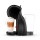 DeLonghi Ekspres kapsułkowy Dolce Gusto EDG210.B Piccolo XS - 1224836 - zdjęcie 3